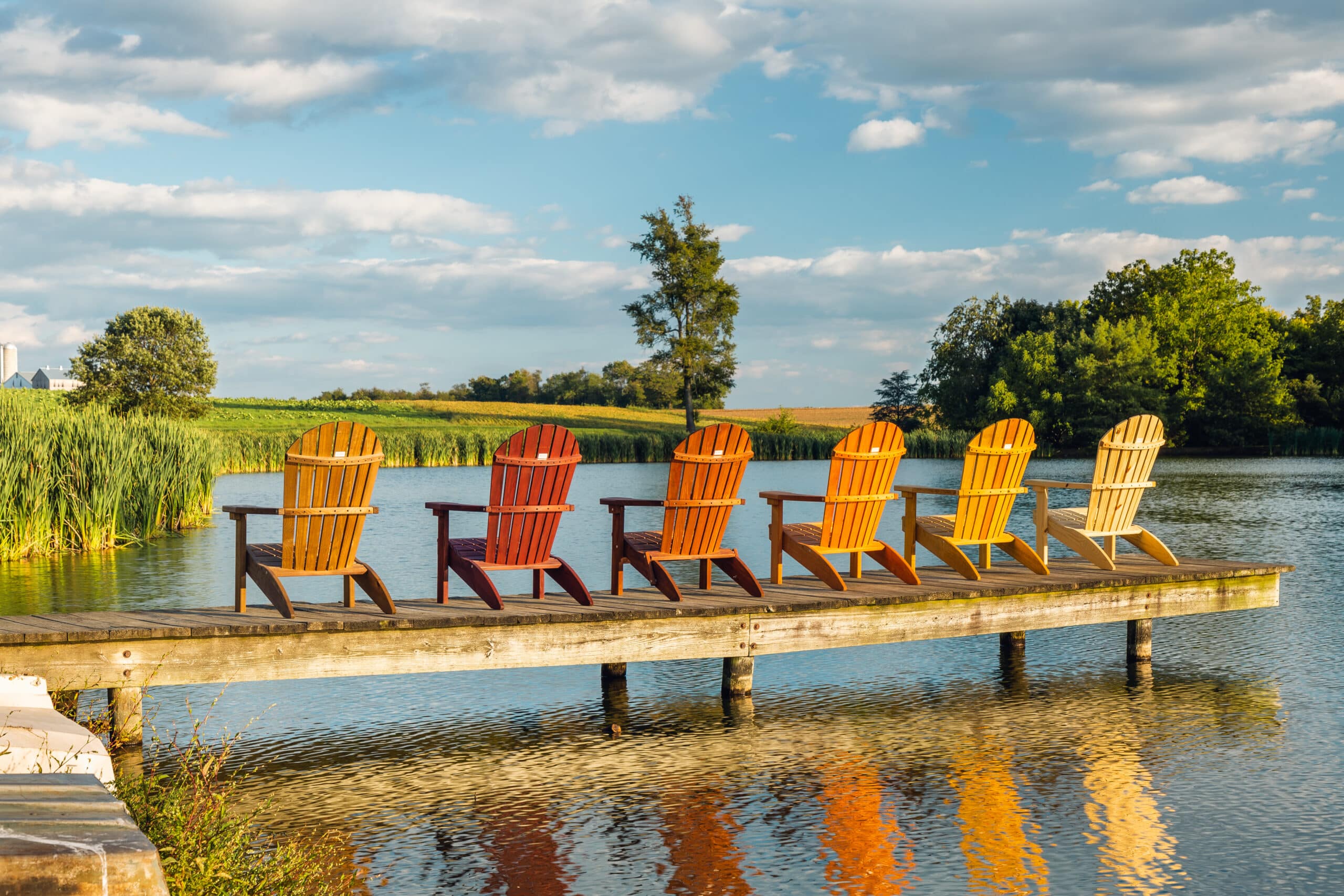 Patiova_Wooden_Adirondack_Chairs_01