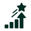 Popular Timber Frame Sizes